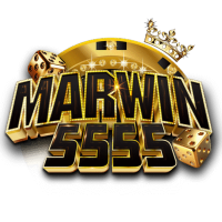 MARWIN5555 copy